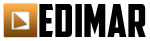Edimar