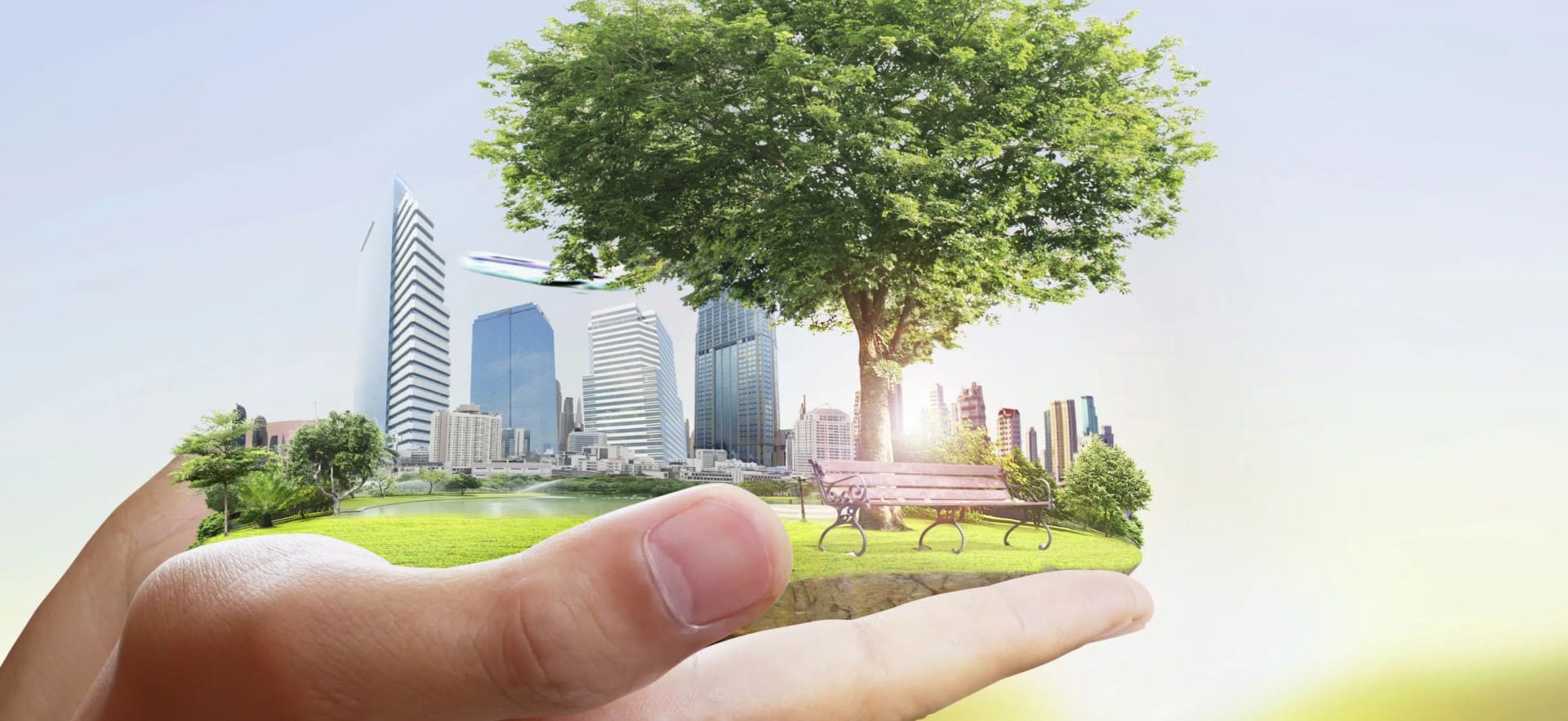 Etude d'impact sur Environnement et étude de dépollution - EDIMAR - Bureau d 'études spécialisé dans les études de dangers